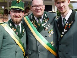 sf samstag 2025027